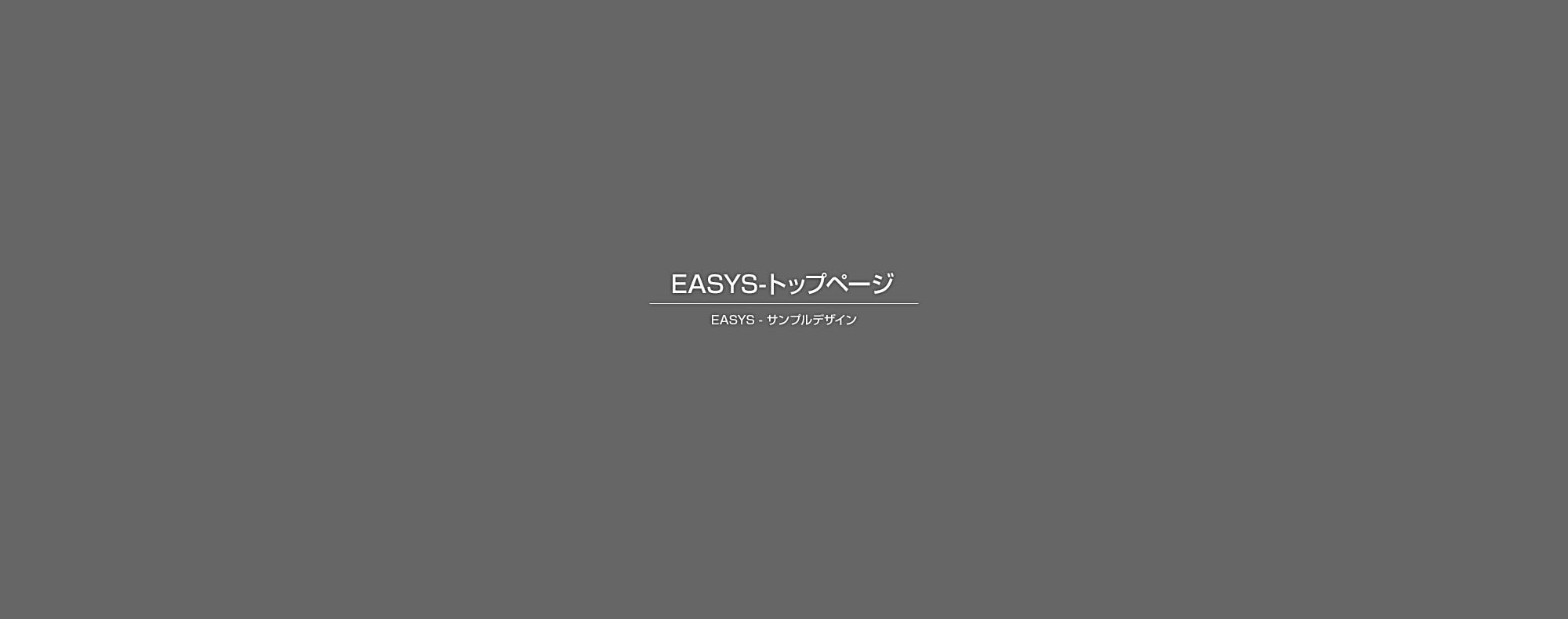 実績6